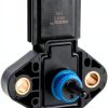 Fuel Injection Pressure Switch MOCA AUTOPARTS FPS5-1