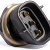Fuel Injection Pressure Switch HZYCKJ Modern Mount-2