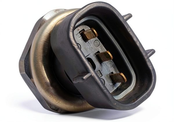 Fuel Injection Pressure Switch HZYCKJ Modern Mount-2
