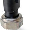 Fuel Injection Pressure Switch HZYCKJ Modern Mount-1