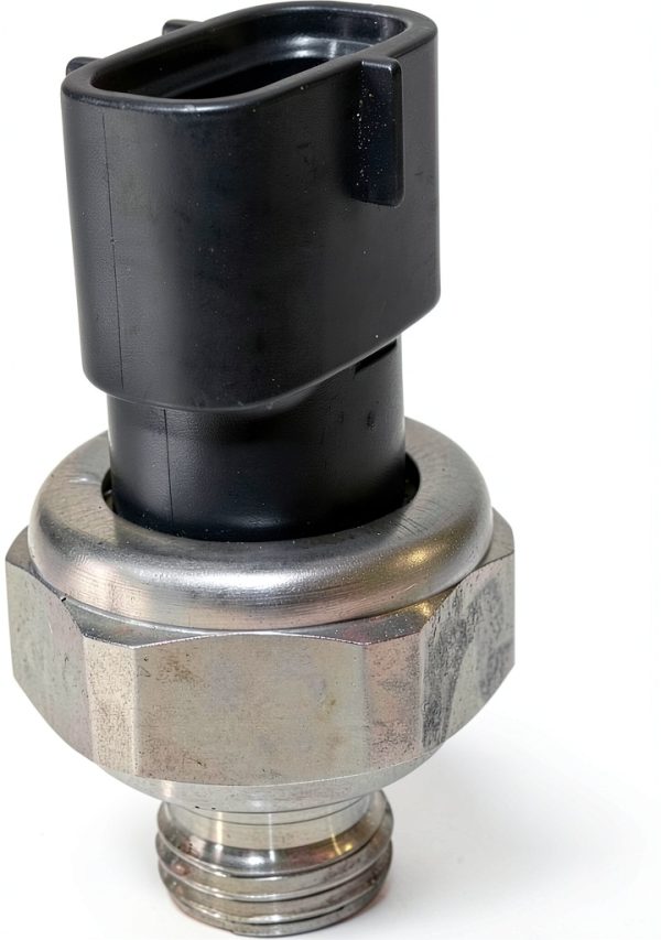 Fuel Injection Pressure Switch HZYCKJ Modern Mount-1