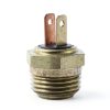 Fuel Injection Switch FUHAOPARTS Copper Mount-0