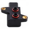 Fuel Injection Pressure Switch YLQASOON Metal-3