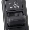 Fuel Pressure Sensor for Freightliner Columbia-1