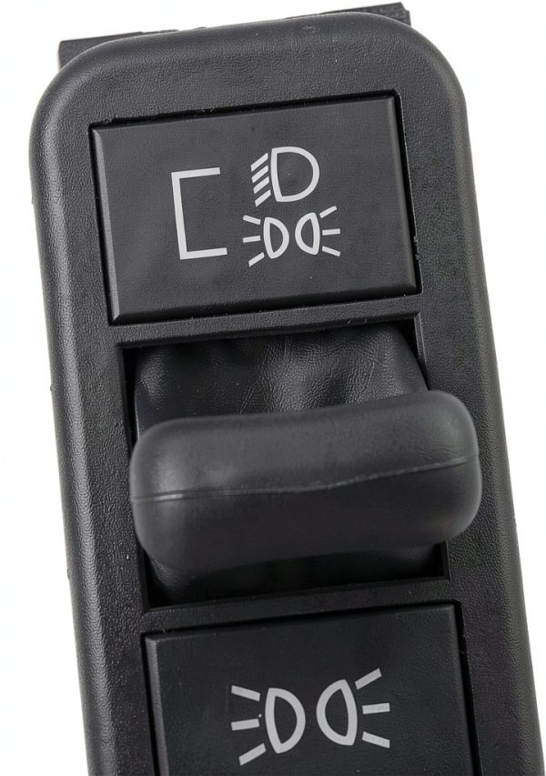 Fuel Pressure Sensor for Freightliner Columbia-1