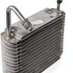 UAC EV 6275PFXC Automotive Air Conditioning Core Assembly-0