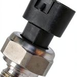 Fuel Injection Pressure Switch HZYCKJ Modern Mount-0