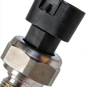 Fuel Injection Pressure Switch HZYCKJ Modern Mount-0