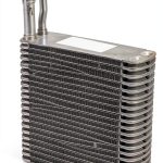 UAC Evaporator Plate Fin Replacement-0
