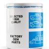 Cargtgsb Fuel Pressure Switch Automotive Replacement-2