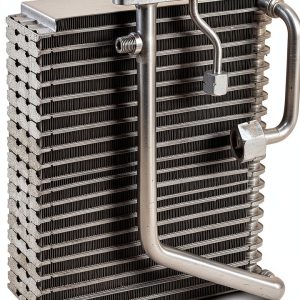 A-Premium A/C Evaporator Core for Acura Integra 1998-2001-0