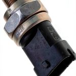 CAIJUN-AUTO Fuel Pressure Switch Replacement-0