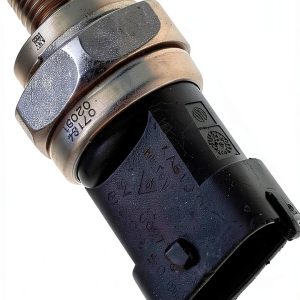 CAIJUN-AUTO Fuel Pressure Switch Replacement-0