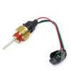 Caterpillar C18 Pressure Sensor Switch 362-2913 Replacement-2