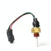 Caterpillar C18 Pressure Sensor Switch 362-2913 Replacement-3