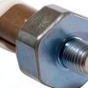 KURUMAGO ON-OFF Switch Brown-2