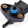 Fuel Injection Pressure Switch MOCA AUTOPARTS FPS5-6