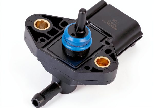 Fuel Injection Pressure Switch MOCA AUTOPARTS FPS5-6