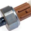 KURUMAGO ON-OFF Switch Brown-0