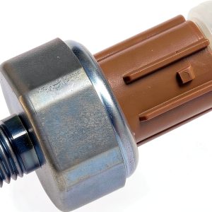 KURUMAGO ON-OFF Switch Brown-0