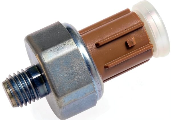 KURUMAGO ON-OFF Switch Brown-0