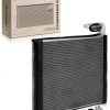 A-Premium A/C Evaporator Core for Honda Accord 2018-2021-0