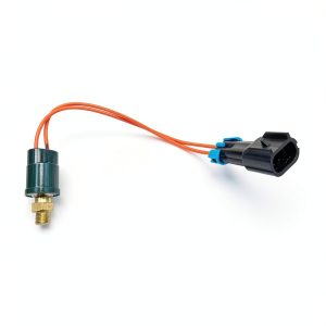 Zuide Muncie Pressure Switch Metal Surface Mount-0