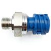 Fuel Injection Switch XCWoOshop Aluminum WallMount-1