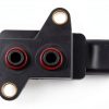 Fuel Injection Pressure Switch YLQASOON Metal-4