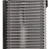 KarParts360 Air Conditioning Evaporator Core for SPARK-1