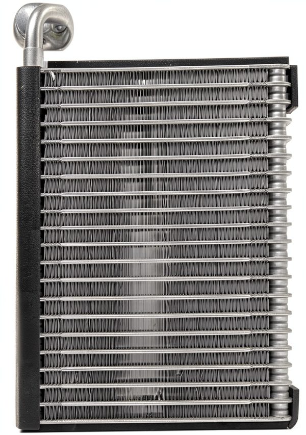 KarParts360 Air Conditioning Evaporator Core for SPARK-1