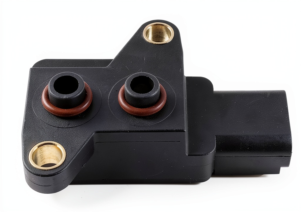 Installing YLQASOON pressure switch on a John Deere tractor