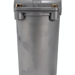 World American Automotive Air Conditioning Core Assembly-0