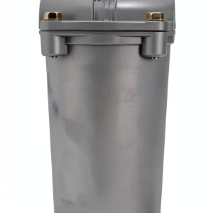 World American Automotive Air Conditioning Core Assembly-0