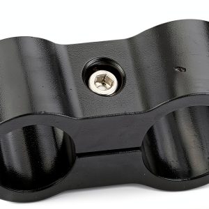 AdlerSpeed 6AN 8AN Threaded Hose Fittings Aluminum-0