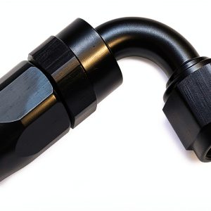 Aluminum NPT Adapter Vibrant Performance 21910-0