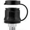 Air Compressor Hose Adapter RO6G 740112 1/4" NPT Machined-3