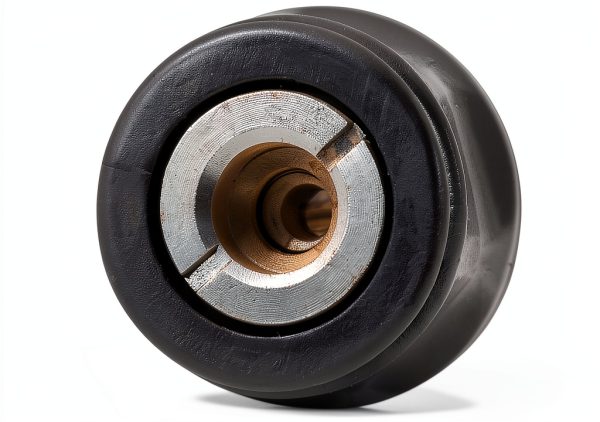 Zeiboat 1/4 Inch NPT Metal Hose Coupling Adapter Black-1