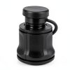 Air Compressor Hose Adapter RO6G 740112 1/4" NPT Machined-5