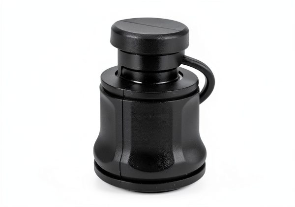 Air Compressor Hose Adapter RO6G 740112 1/4" NPT Machined-5