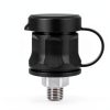 Air Compressor Hose Adapter RO6G 740112 1/4" NPT Machined-6